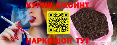 mdpv Конаково