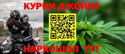 mdpv Конаково